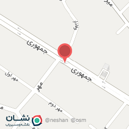 عکس املاک با تو