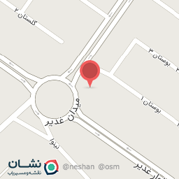 عکس گیم نت همبازی