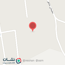 عکس سالن تختی