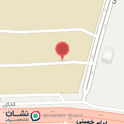 عکس مکانیکی نژادی 