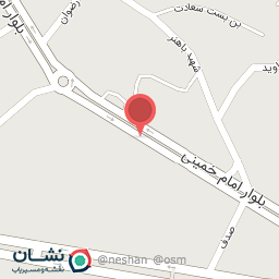 عکس داروخانه دامپزشکی دکتر محمدنژاد