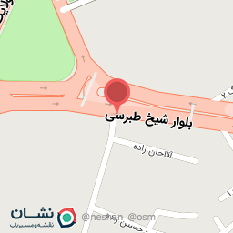 عکس عکاسی هنر