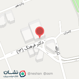 عکس فروشگاه راگزلند