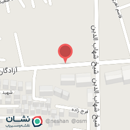 عکس کاور مبل بهاری