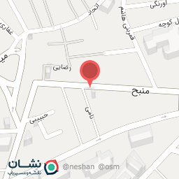 عکس طلا و جواهر زلفی