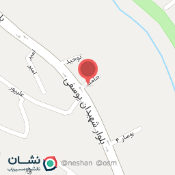 عکس بورس برنج اردلان