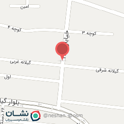 عکس بیمه ایران