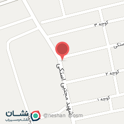 عکس تعمیرات موبایل وحید