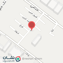 عکس آژانس دشت  لاله باستان