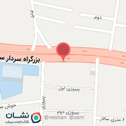 عکس فروشگاه های زنجیره ای جانبو
