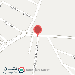 عکس اتوگالری یکتا