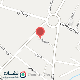 عکس سازه نورد غرب