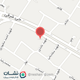 عکس دنیای قطعه