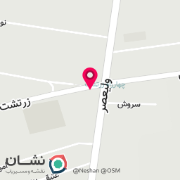 عکس بنیاد ملی نوجوان