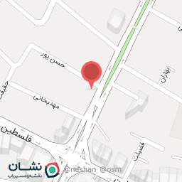 عکس دفترخانه اسناد رسمی شماره 174 قزوین