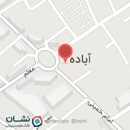 عکس گالری ساعت دقیق