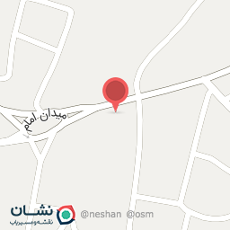 عکس بوتیک یازگل