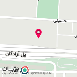 عکس استودیو موسیقی پاپیتال
