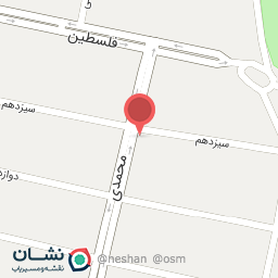 عکس هایمارت - فروشگاه هایپر وان