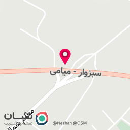 عکس سوپرمارکت شبانه روزی برادران نعمتی