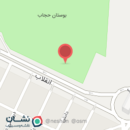 عکس رستوران سنتی آرزوها