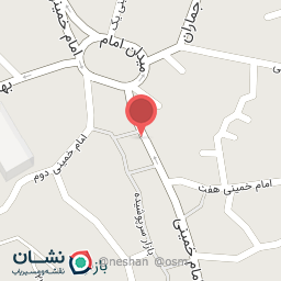 عکس خودپرداز بانک رفاه کارگران