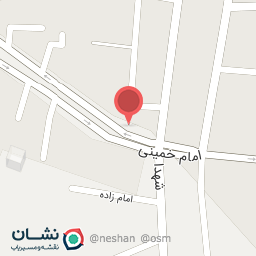 عکس فروشگاه شیرین عسل سراب