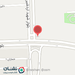 عکس پیتزا ساندویچ ترنج