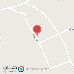 عکس پارچه سرای آیناز