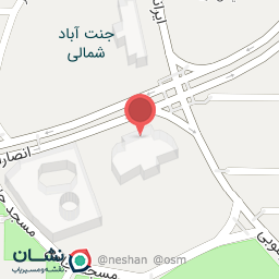 عکس میوه و تره بار انصار المهدی