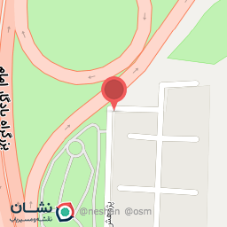 عکس باشگاه رزمی بانوان