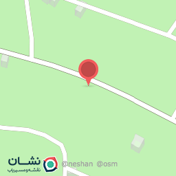 عکس املاک شهرک