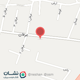 عکس تودوزی اتومبیل فخر الدین