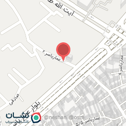 عکس فروشگاه پلاستیک پاییزان