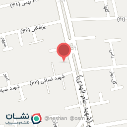 عکس خانه تناسب -بانوان