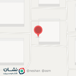 عکس حق العمل کاری برادران بخشی