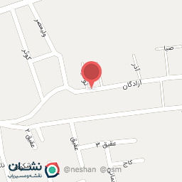 عکس عابربانک 