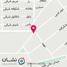 عکس کافه اتود