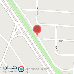 عکس لوازم یدکی سجاد