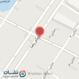 عکس پارچه چادری اعلا