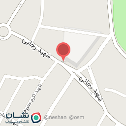 عکس فروشگاه سموم کشاورزی سفری