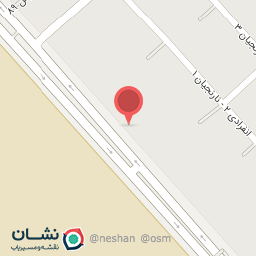 عکس صافکاری و نقاشی بابایی