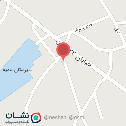 عکس سن آرایی درویش