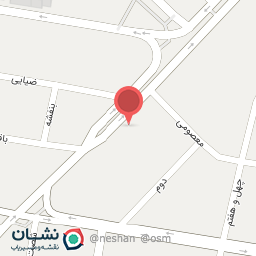 عکس مثبت سبز