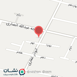 عکس عکاسی رضائی