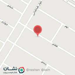 عکس دارالقرآن یاسین 