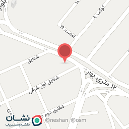 عکس پیرایش اسکار