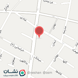 عکس شرکت ابرار تجارت آسیا