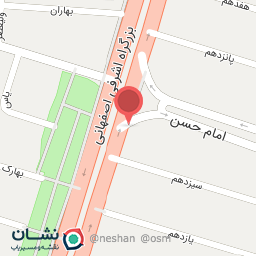 عکس کافه دلپ