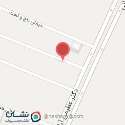 عکس قالیشویی حرم